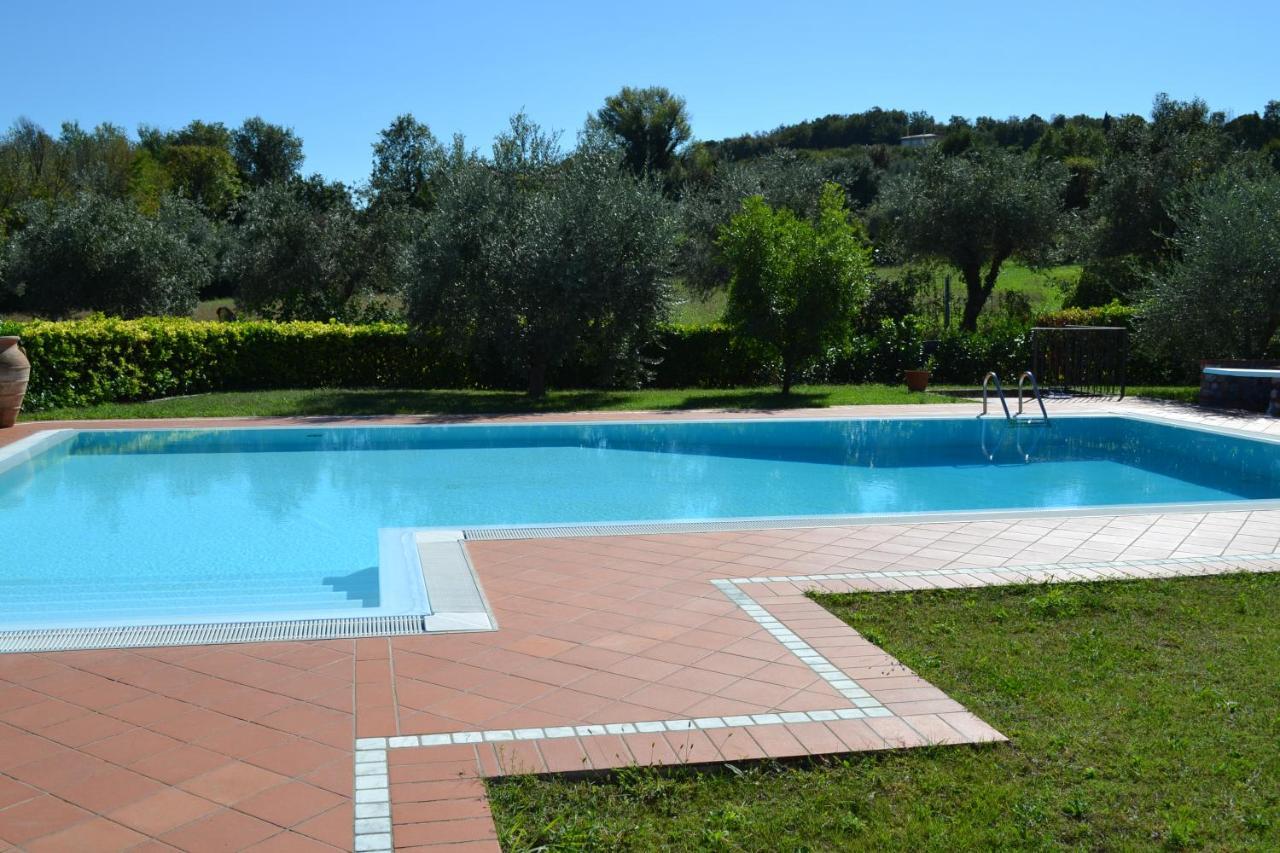 Villa Josephine San Felice del Benaco Exteriör bild